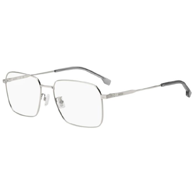 Hugo Boss 1772/G